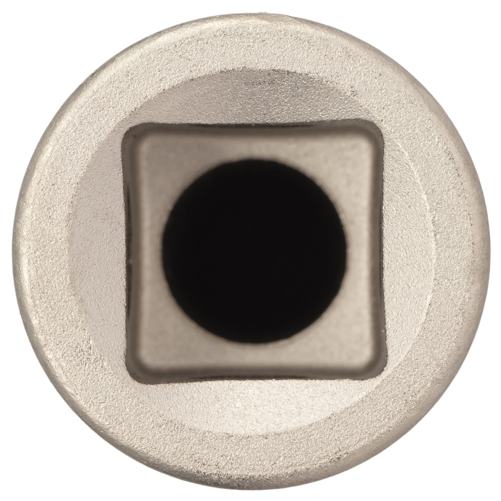 토네 임팩트용 박형 롱 휠너트 소켓 그린 HP4A-22LLN 22mm 이미지 3