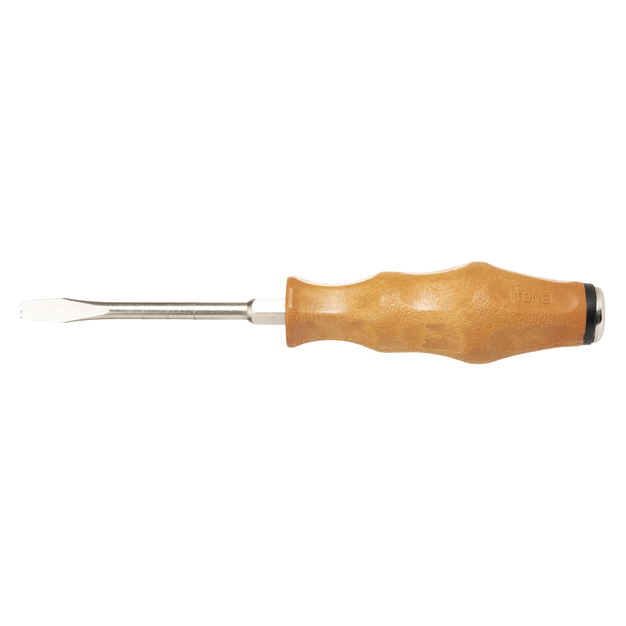 토네 스베란 드라이버 PWMD-075 0.7x5.5 일자 드라이버