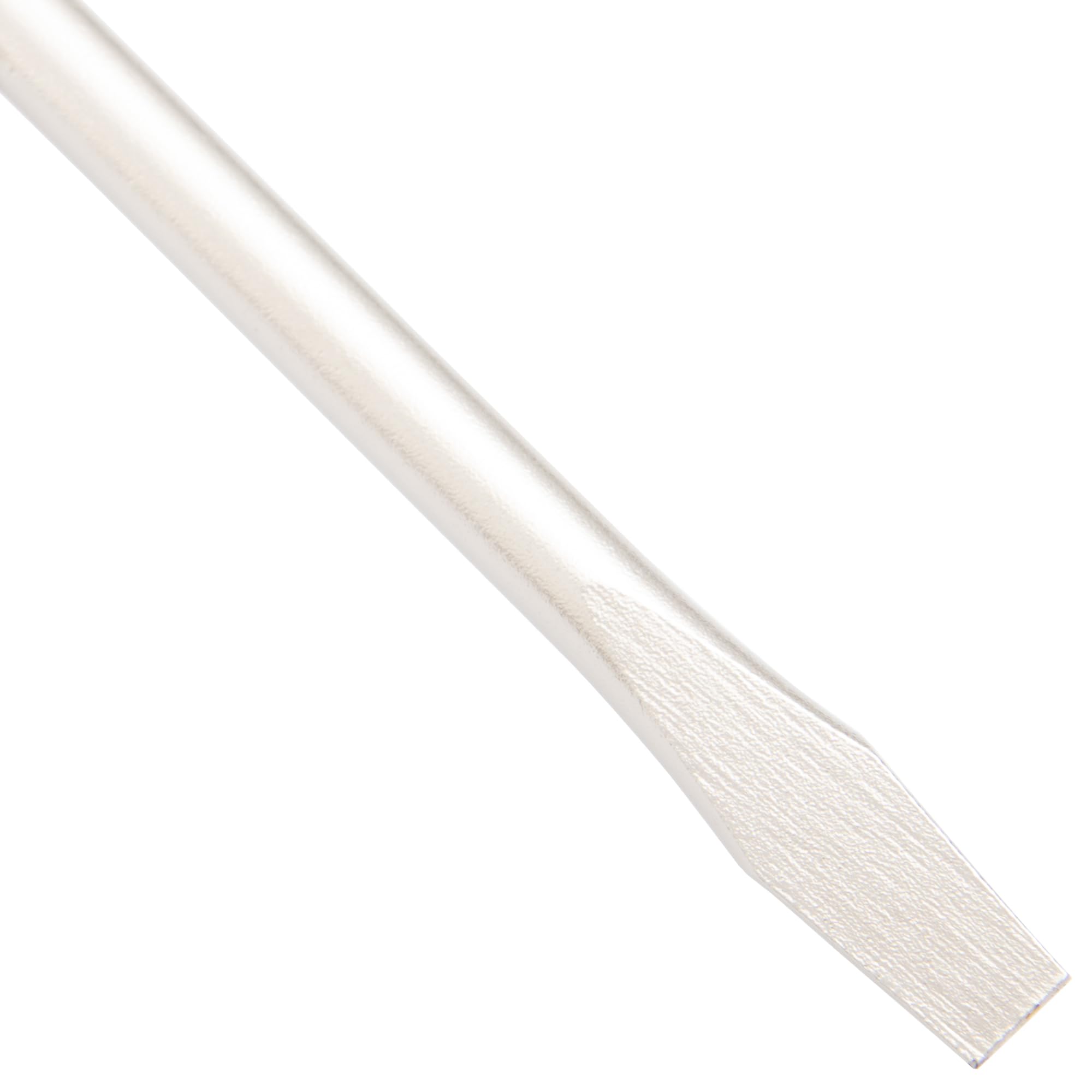 토네 스베란 드라이버 PWMD-075 0.7x5.5 일자 드라이버 이미지 2