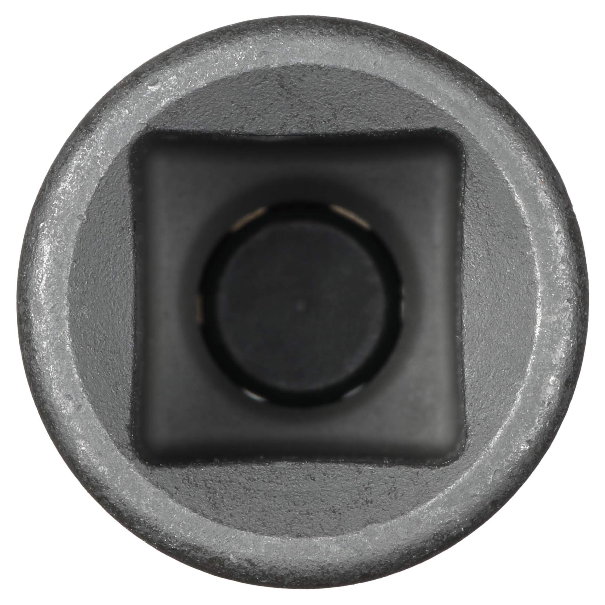 토네 HP3KH-05LK 9.5mm 5mm 롱 육각 소켓 마그넷형 이미지 4