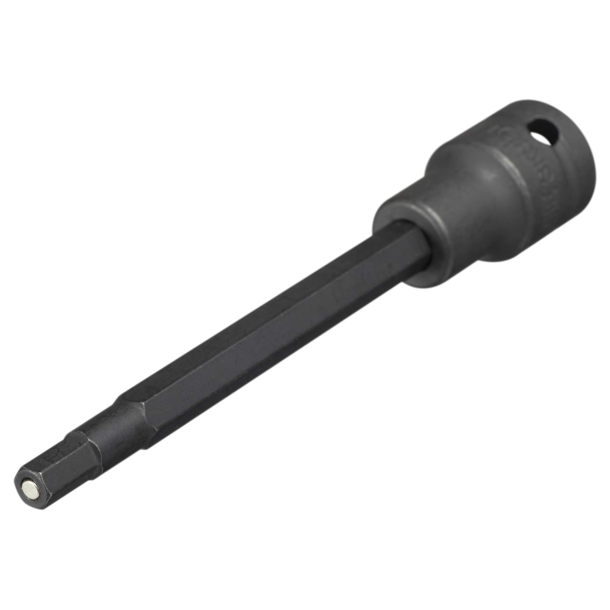 토네 HP3KH-05LK 9.5mm 5mm 롱 육각 소켓 마그넷형 이미지 3