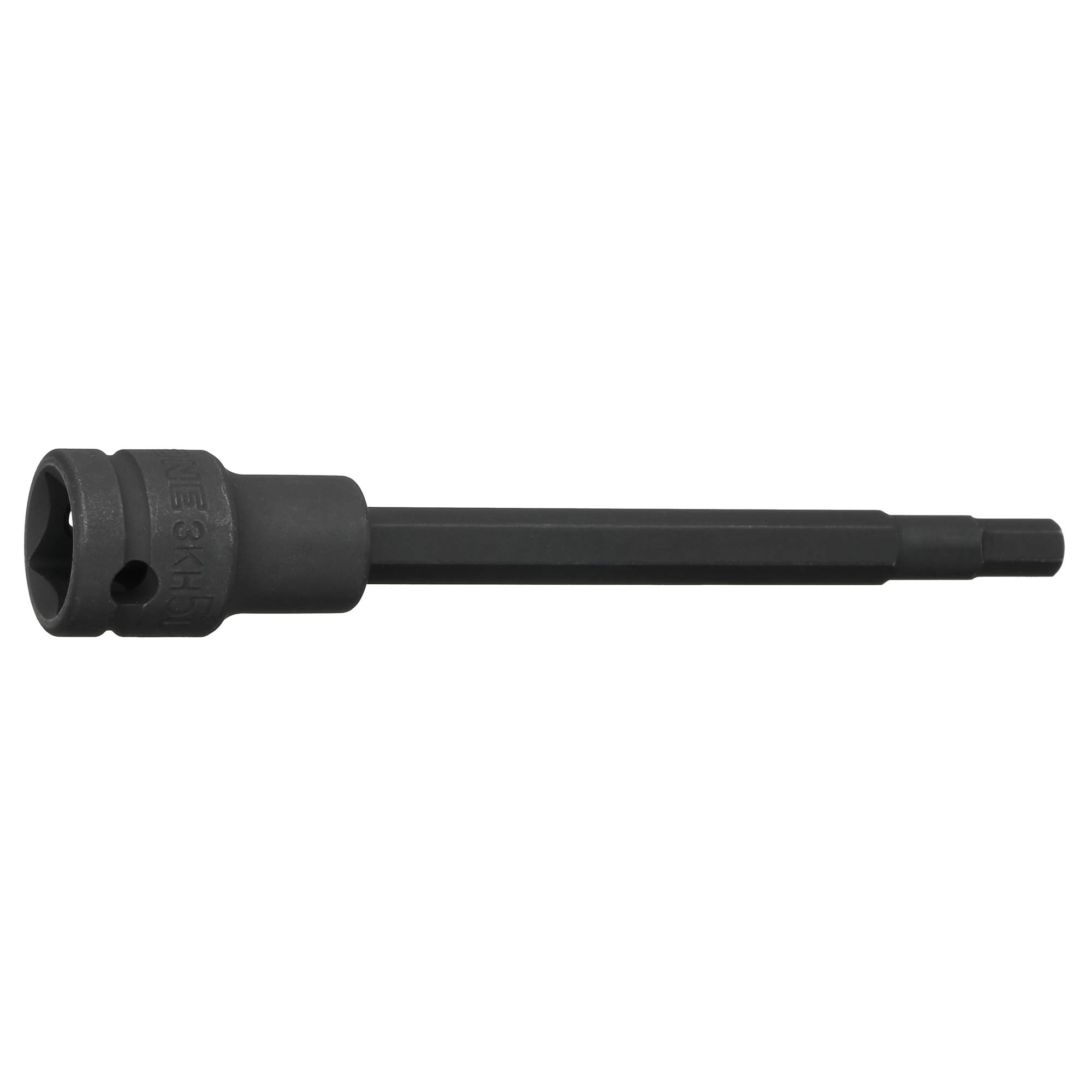토네 HP3KH-05LK 9.5mm 5mm 롱 육각 소켓 마그넷형 이미지 2