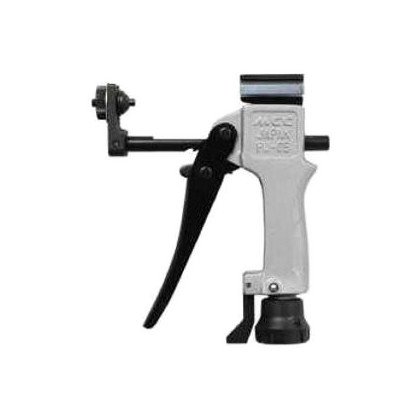 MCC PJ05 가교 폴리에틸렌관 삽입기 1