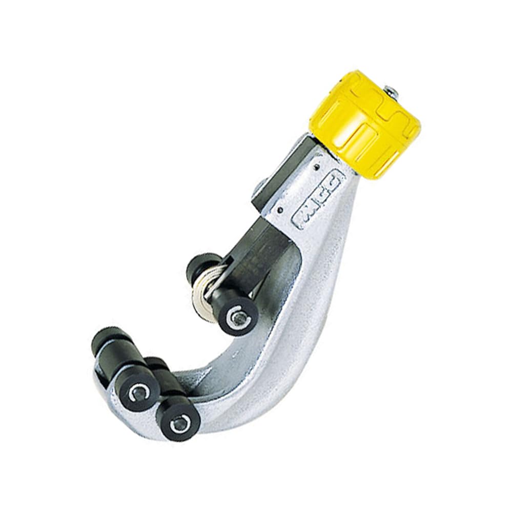 MCC 후렉시블 튜브 커터 32 FTC-32