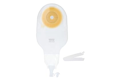 알케어 이레파인 D캡 플랫 50 18172 10매입 장루용품 이미지 3