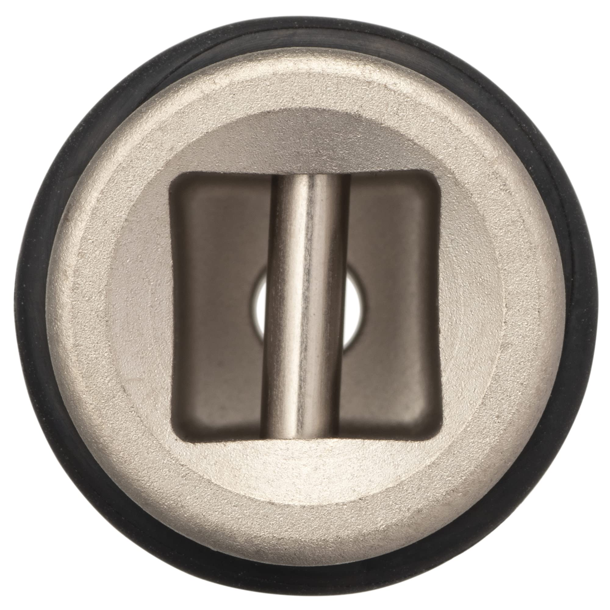 토네 3NV-06 6mm 임팩트 소켓 9.5mm 이미지 3