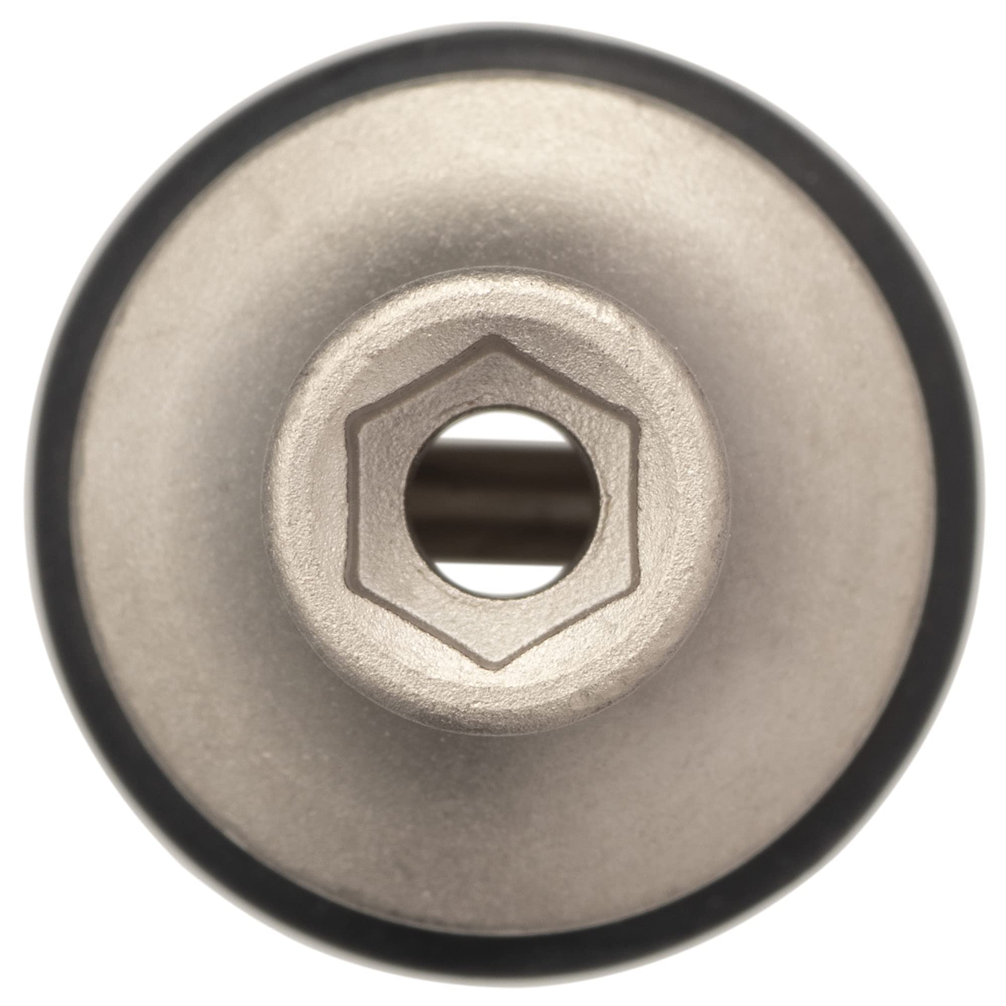 토네 3NV-06 6mm 임팩트 소켓 9.5mm 이미지 2