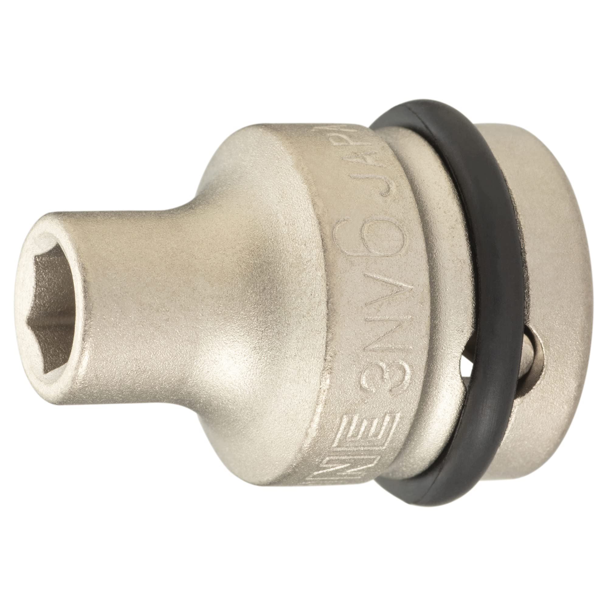 토네 3NV-06 6mm 임팩트 소켓 9.5mm 이미지 1