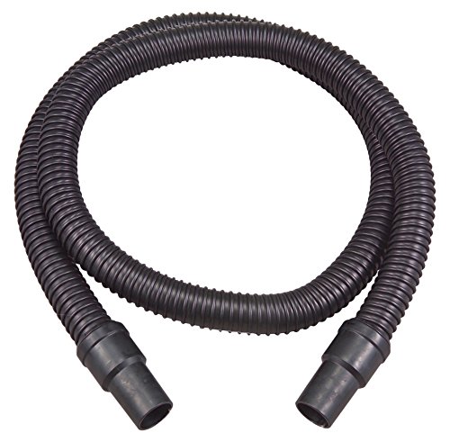 마키타 집진기용 호스 38mm 5.0m A-34104 1