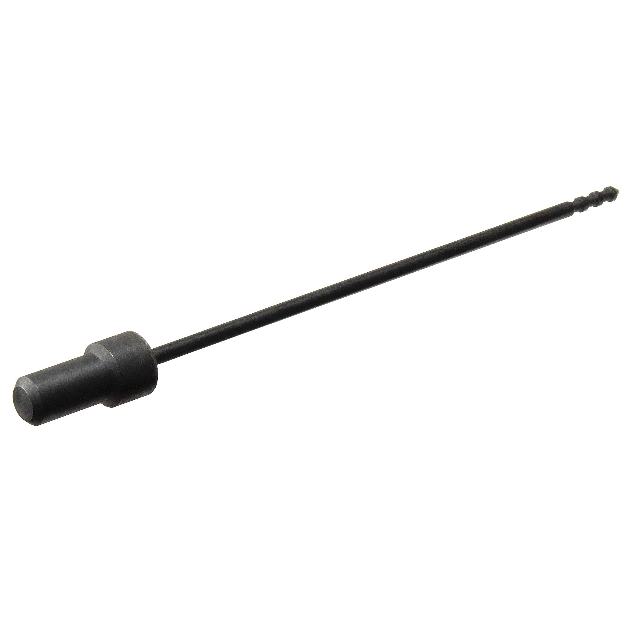 토네 VSHEP 180mm 이젝터 핀