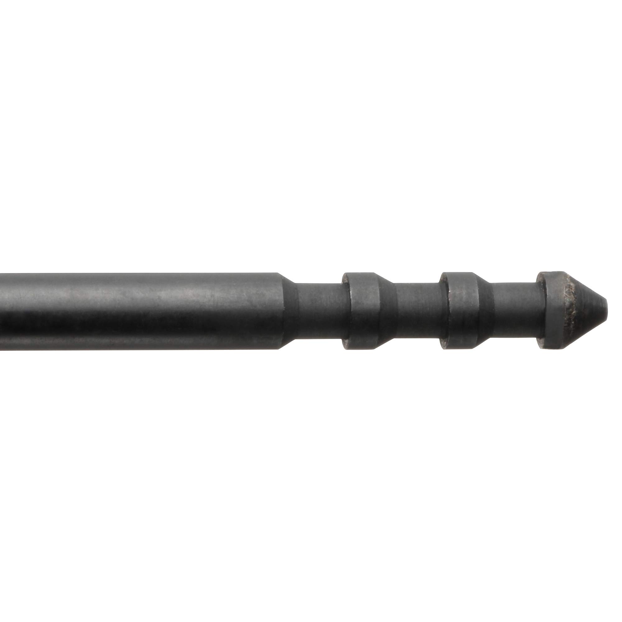 토네 VSHEP 180mm 이젝터 핀 이미지 4