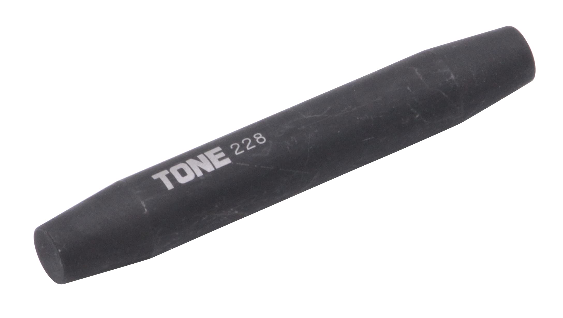 토네 리머 펀치 PRP-17.5 17.5mm 이미지 2