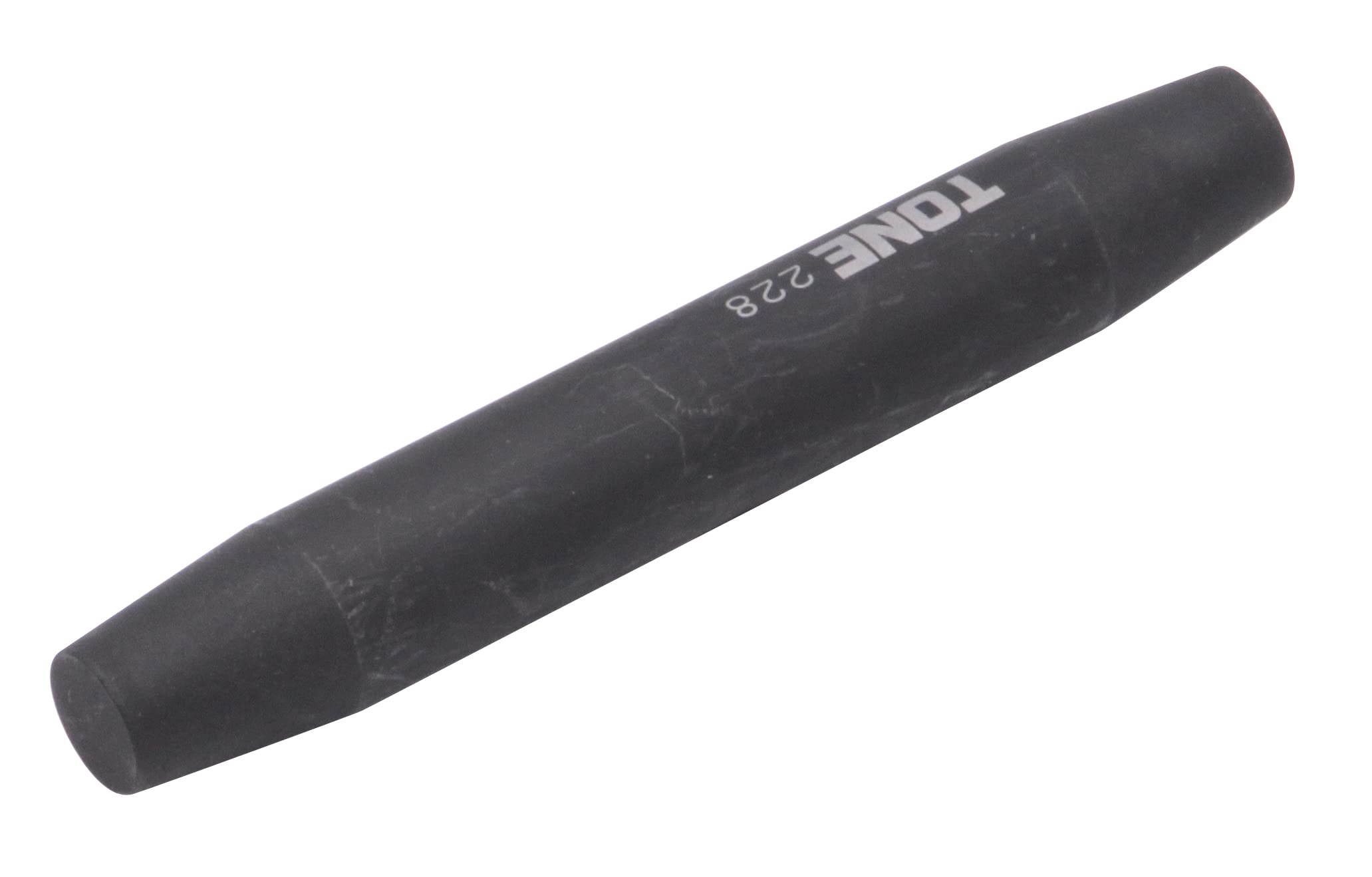 토네 리머 펀치 PRP-17.5 17.5mm 이미지 3