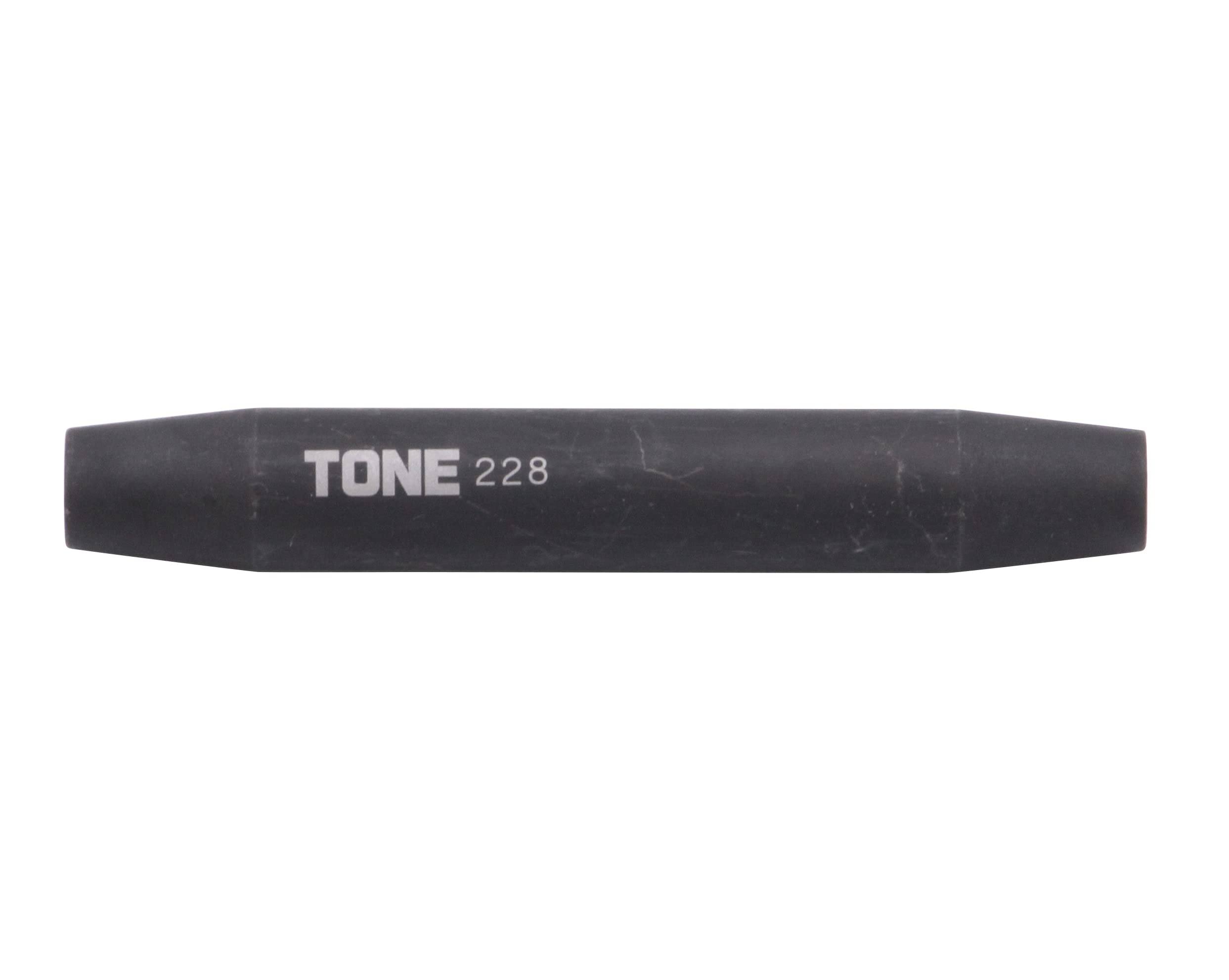 토네 리머 펀치 PRP-17.5 17.5mm