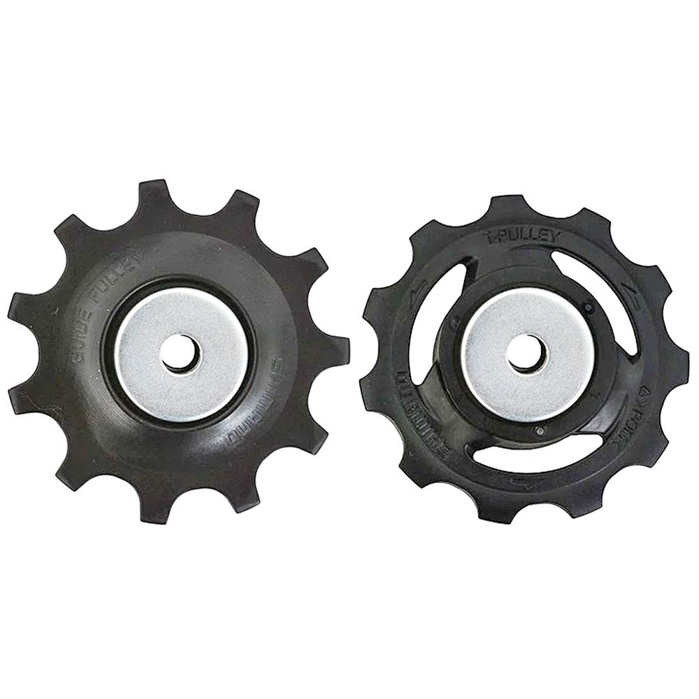 시마노 105 CS-R7000 11단 11-32T 스프라켓 체인 세트 이미지 6