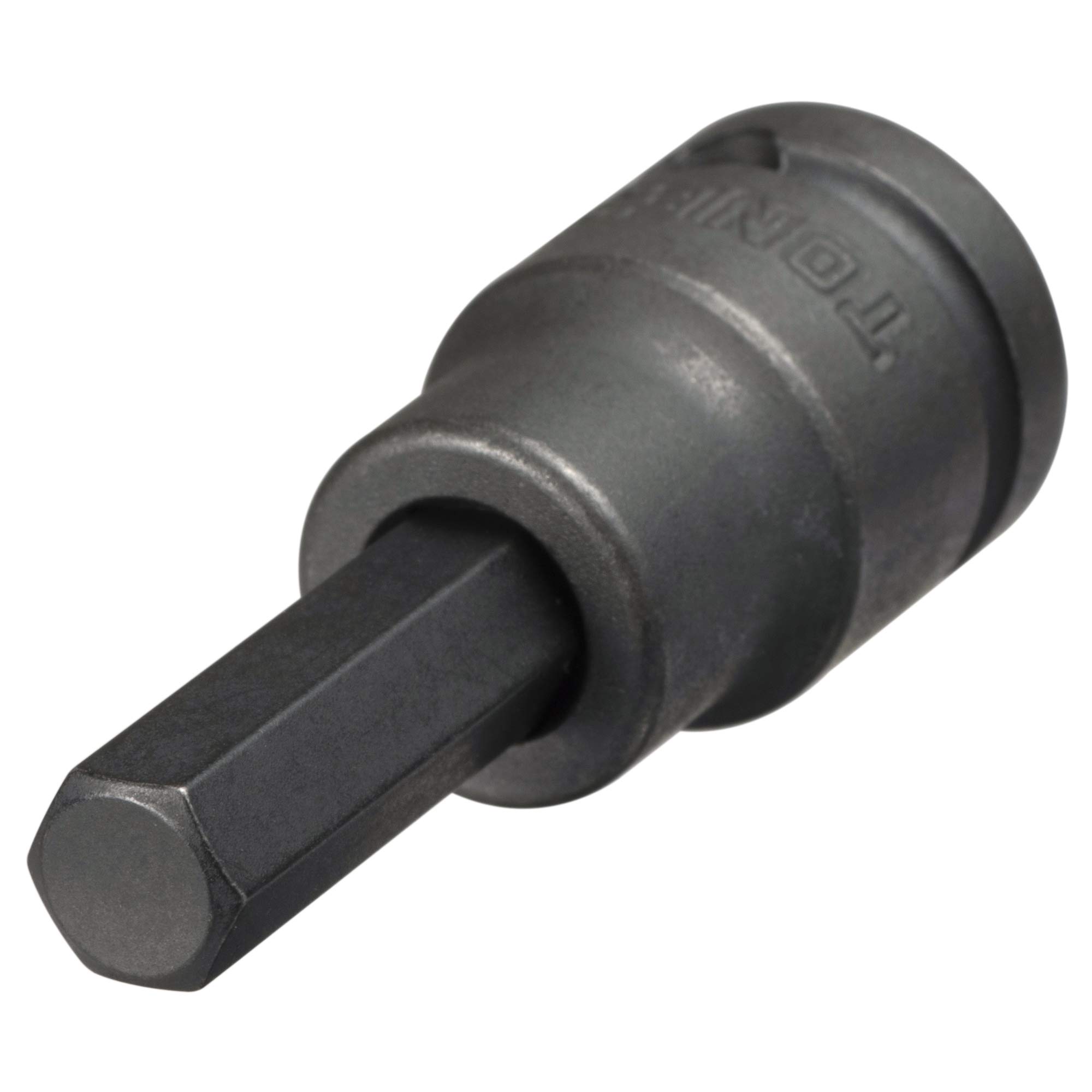 토네 HP3KH-08 육각 소켓 8mm 9.5mm 강력형 이미지 3