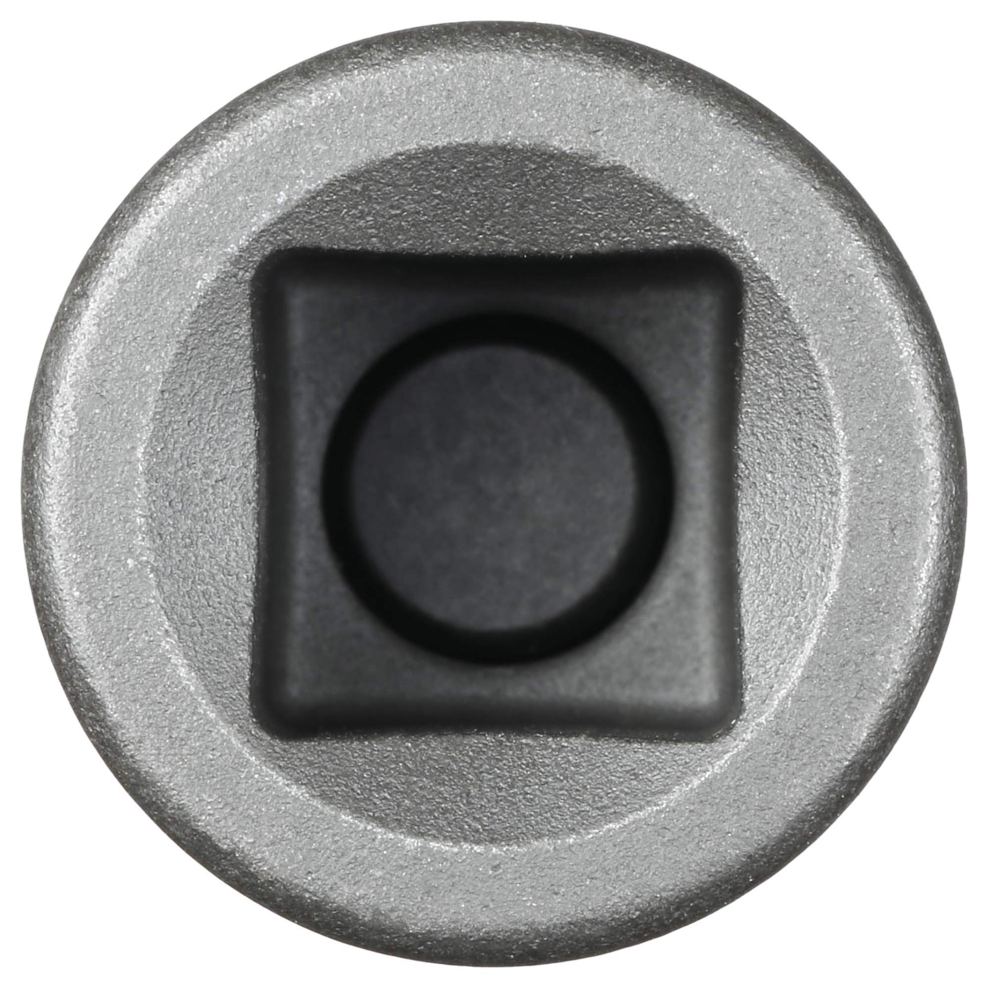 토네 HP3KH-08 육각 소켓 8mm 9.5mm 강력형 이미지 4