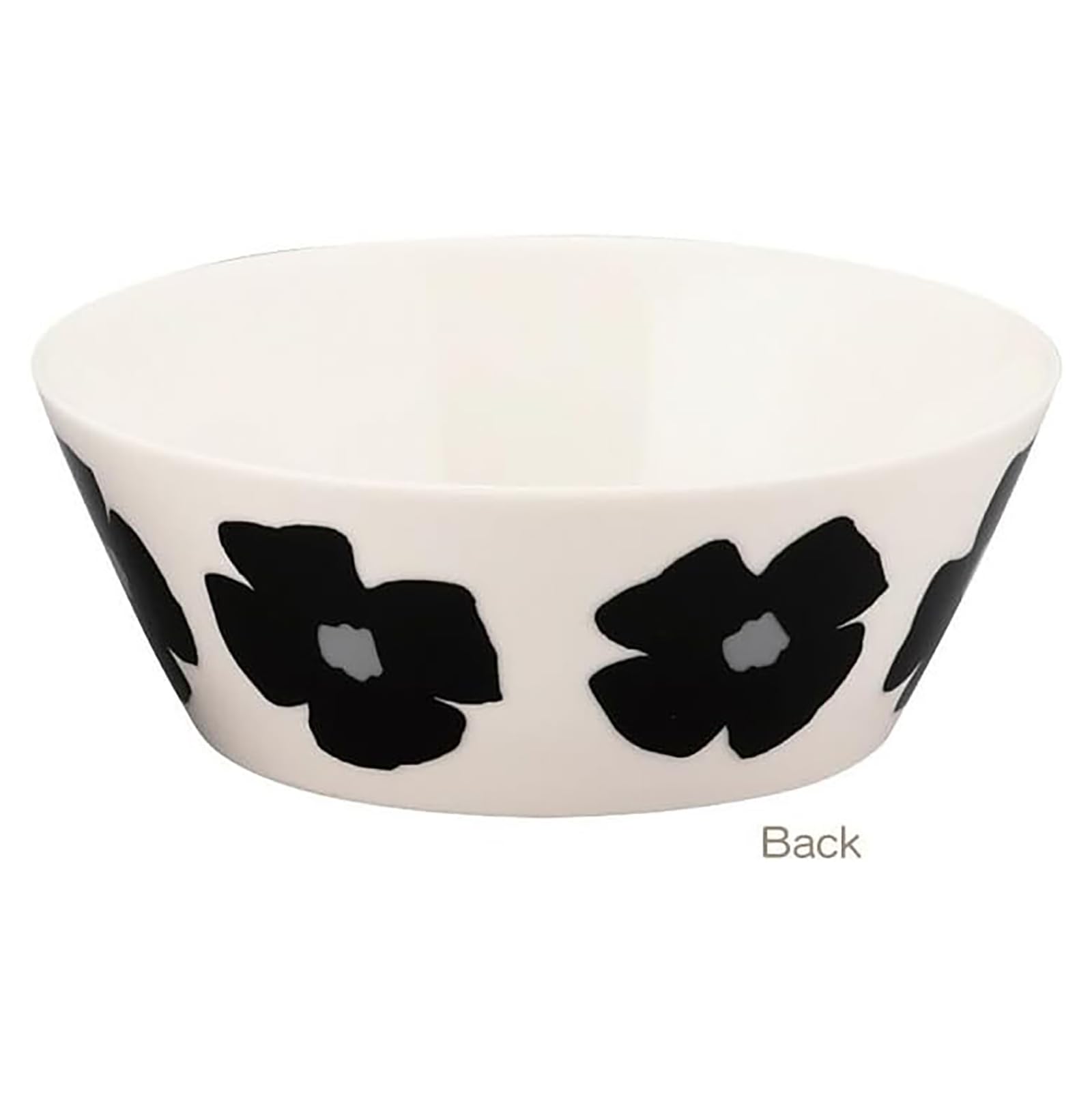 야마카 쿠캇 니오로니오로 MM10004-358 샐러드볼 14cm 이미지 2