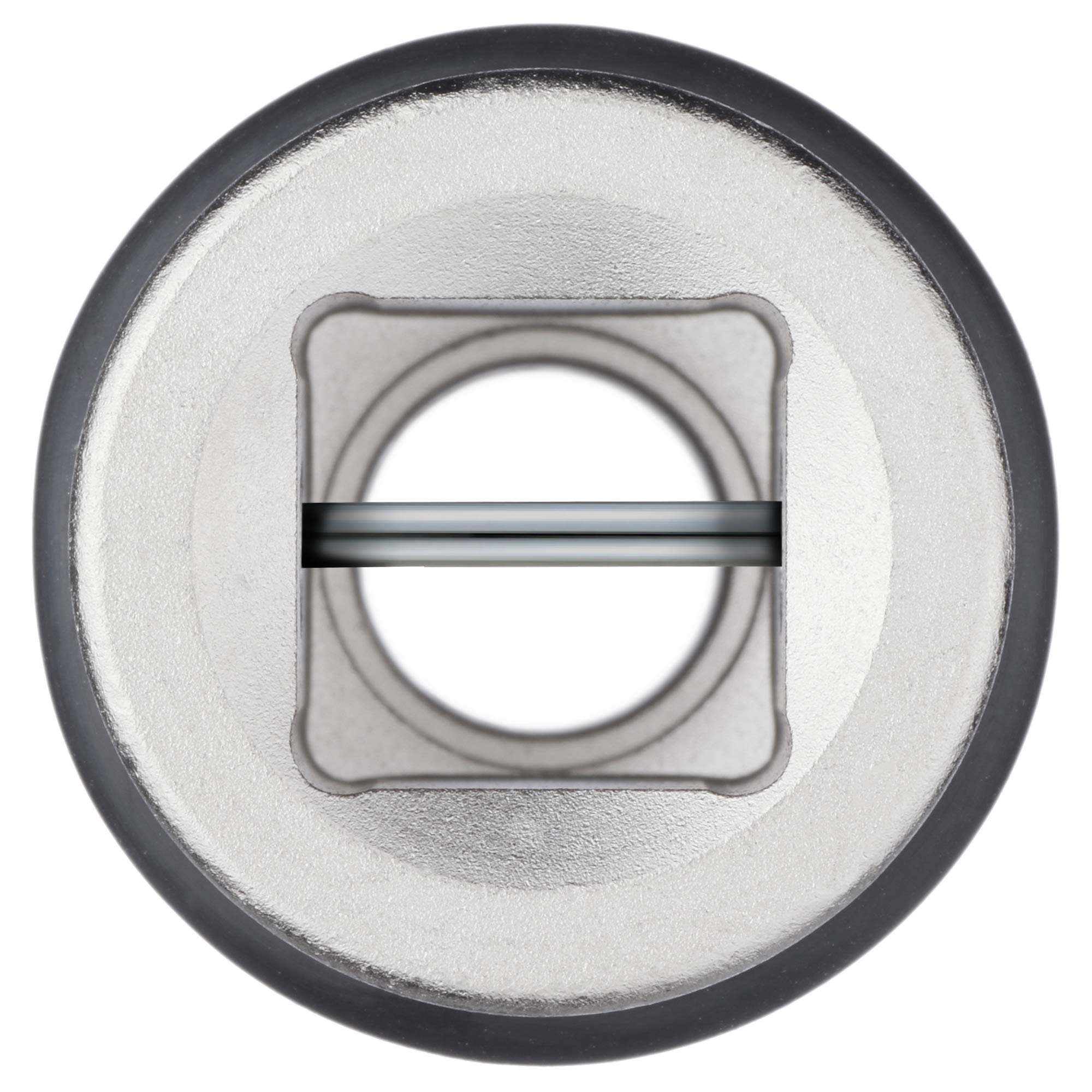 토네 4NV-12 임팩트 소켓 12.7mm 12mm 이미지 4