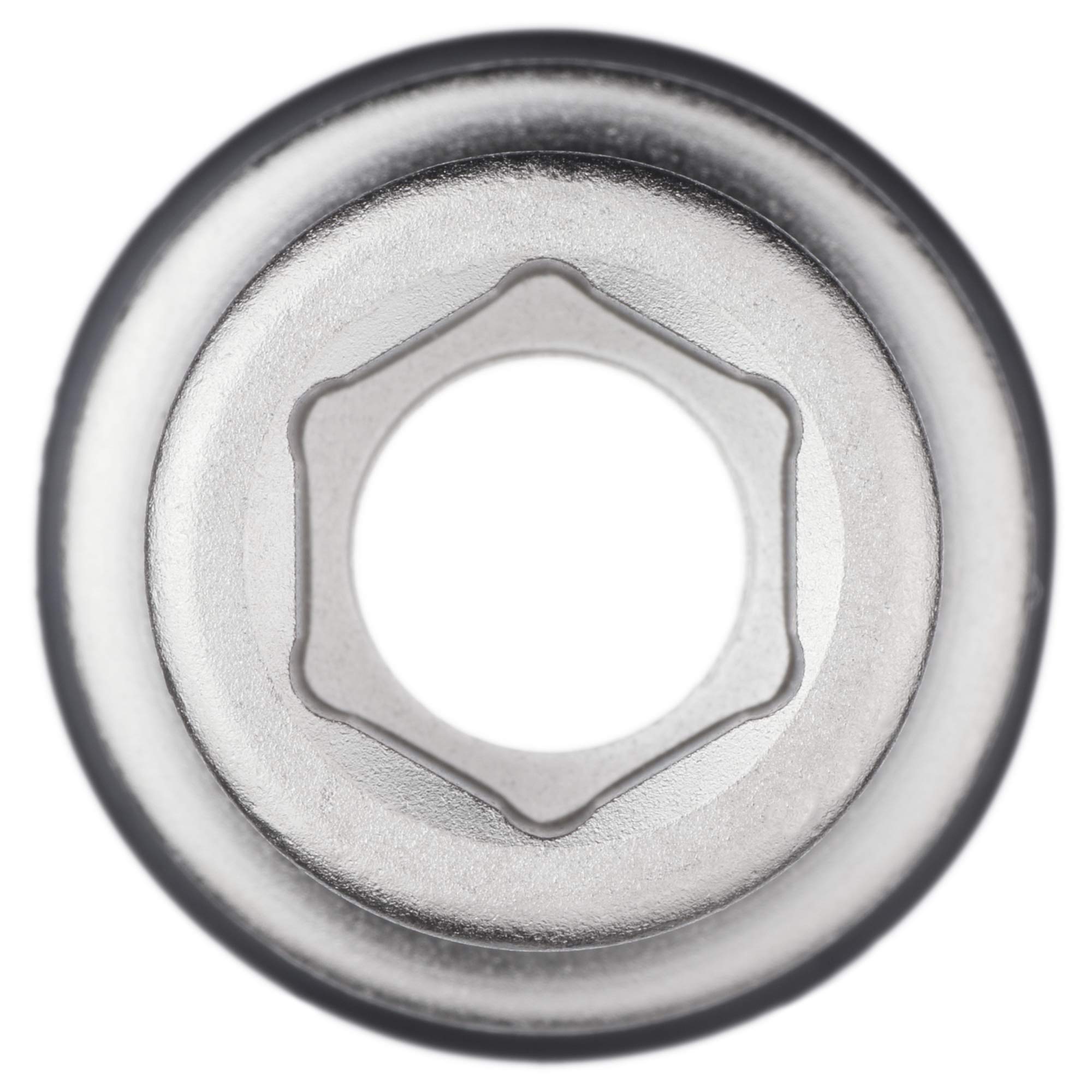 토네 4NV-12 임팩트 소켓 12.7mm 12mm 이미지 3
