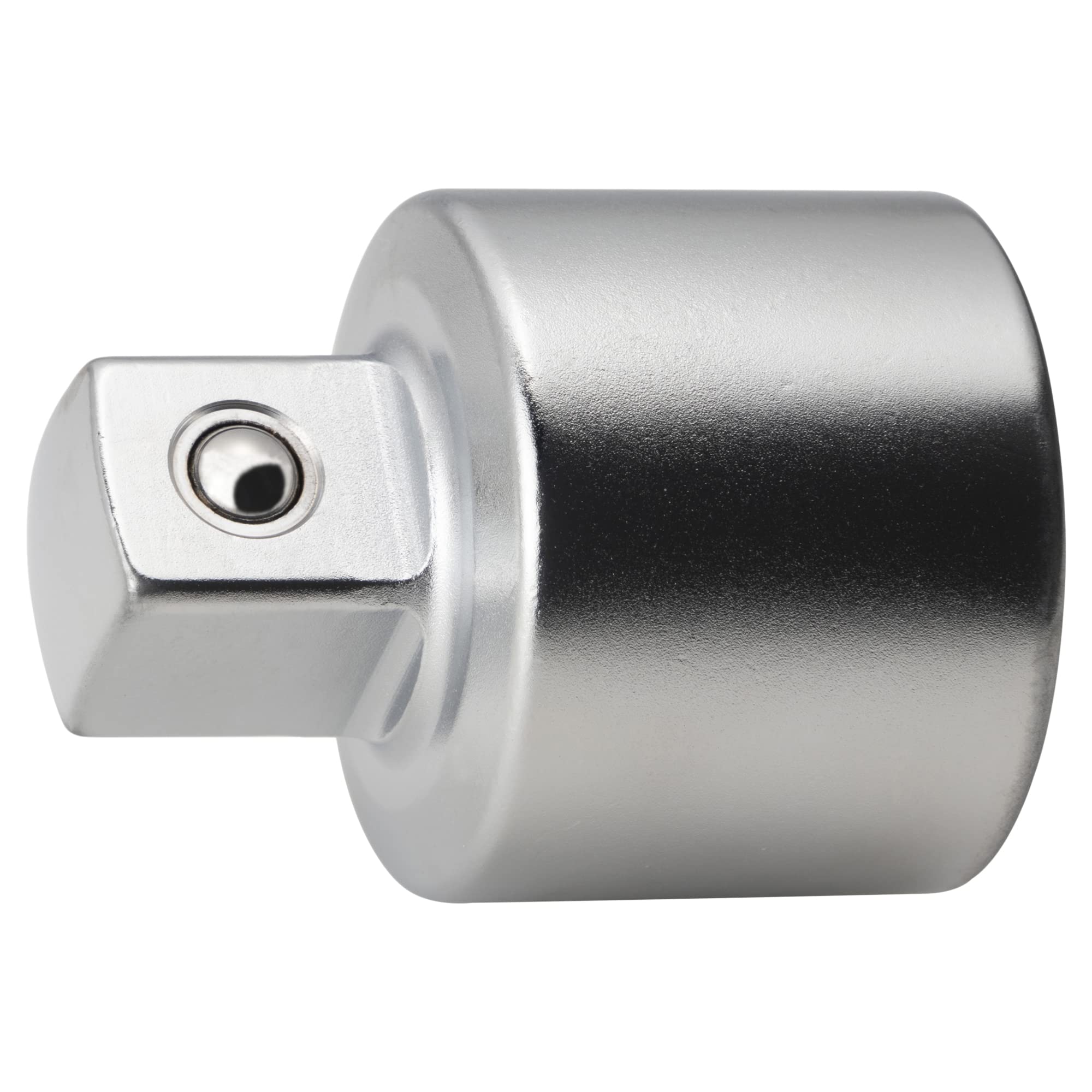 토네 158 소켓 어댑터 25.4mm 19.0mm 변환
