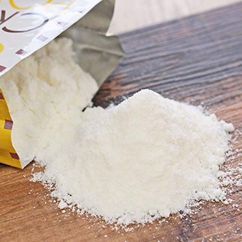 칼디 오리지널 크리미 파우더 250g 커피프림 이미지 2