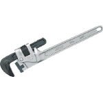MCC 알루미늄 파이프렌치 DAL 450mm