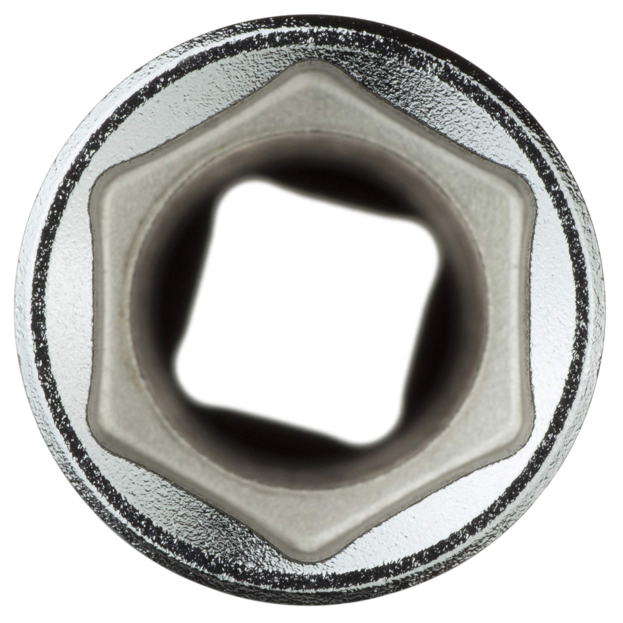 토네 HP2S-11L 11mm 6각 딥소켓 이미지 3