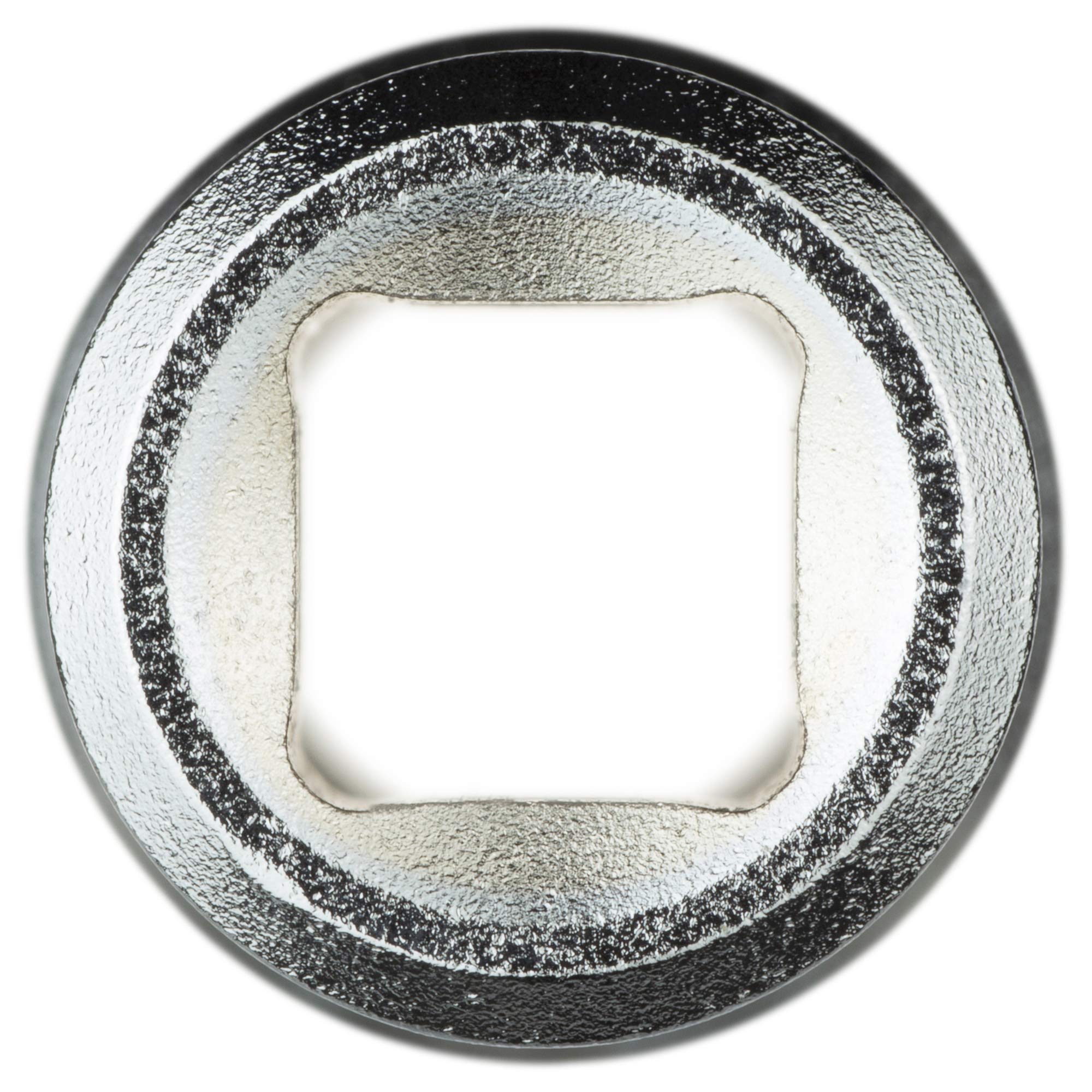 토네 HP2S-11L 11mm 6각 딥소켓 이미지 4