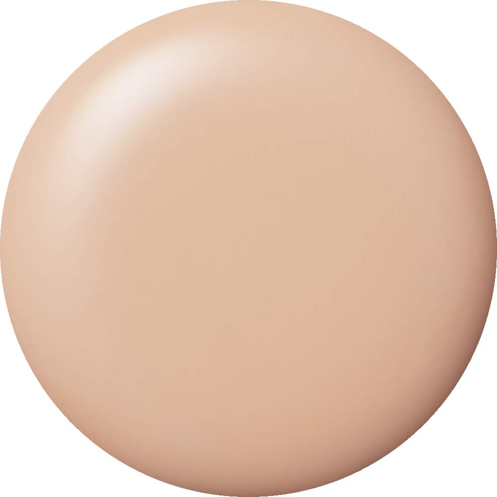 코코이스트 웜 컨실러 E-252S 2.5g 컬러젤 이미지 2