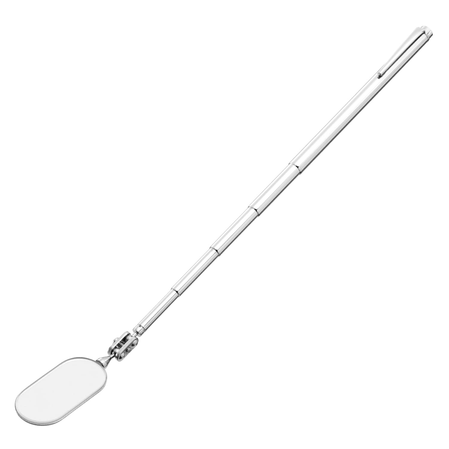 엔지니어 SL-15 검사경 거울지름 25 50mm