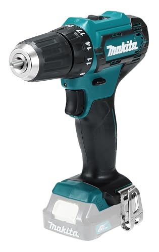마키타 DF333DZ 10.8V 충전 드라이버 드릴 본체만