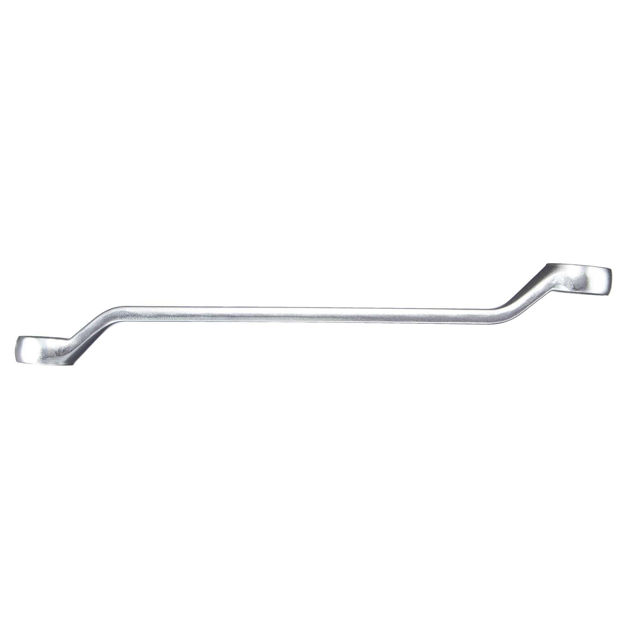 토네 HPM45-2932 29x32mm 45도 롱 옵셋렌치 이미지 4
