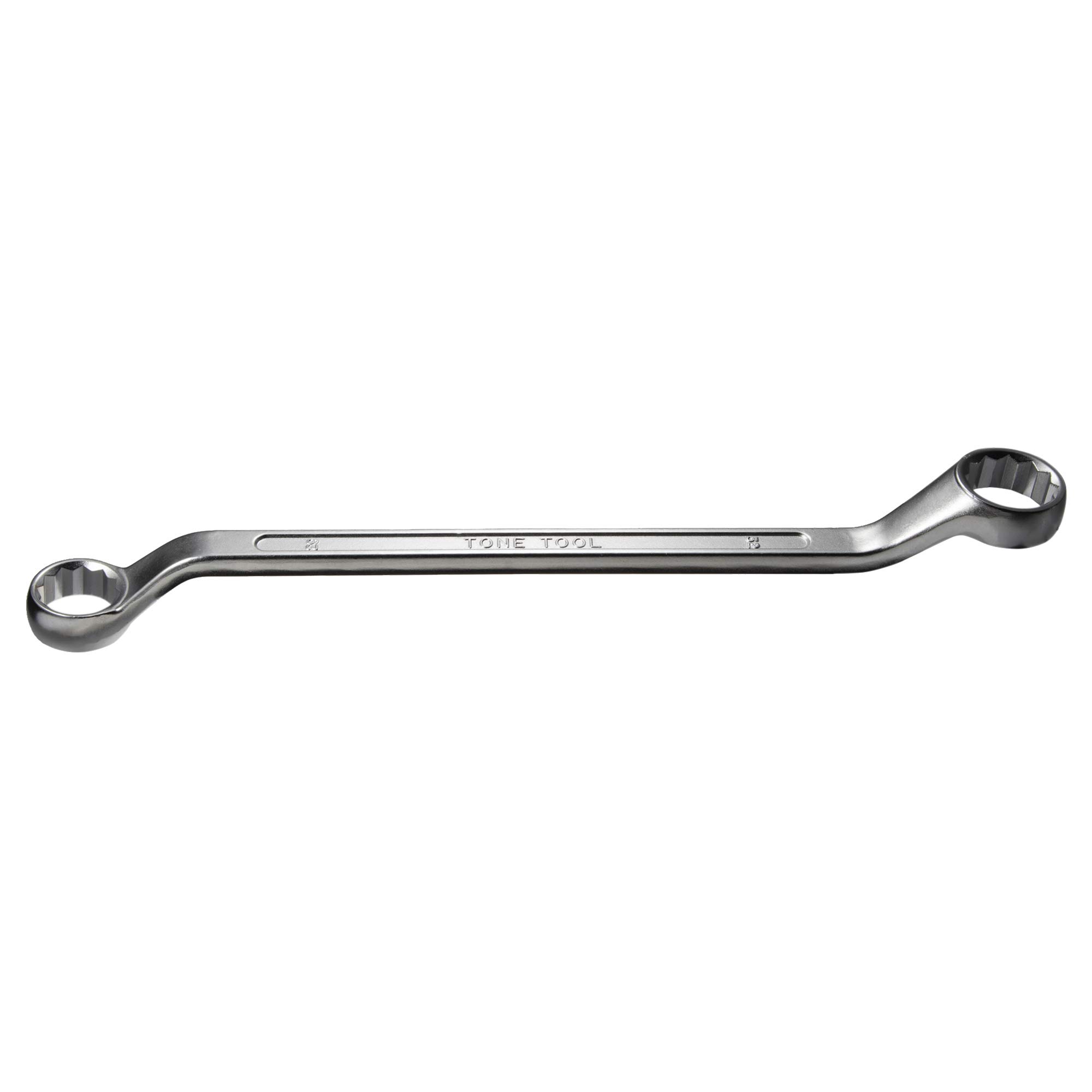 토네 HPM45-2932 29x32mm 45도 롱 옵셋렌치