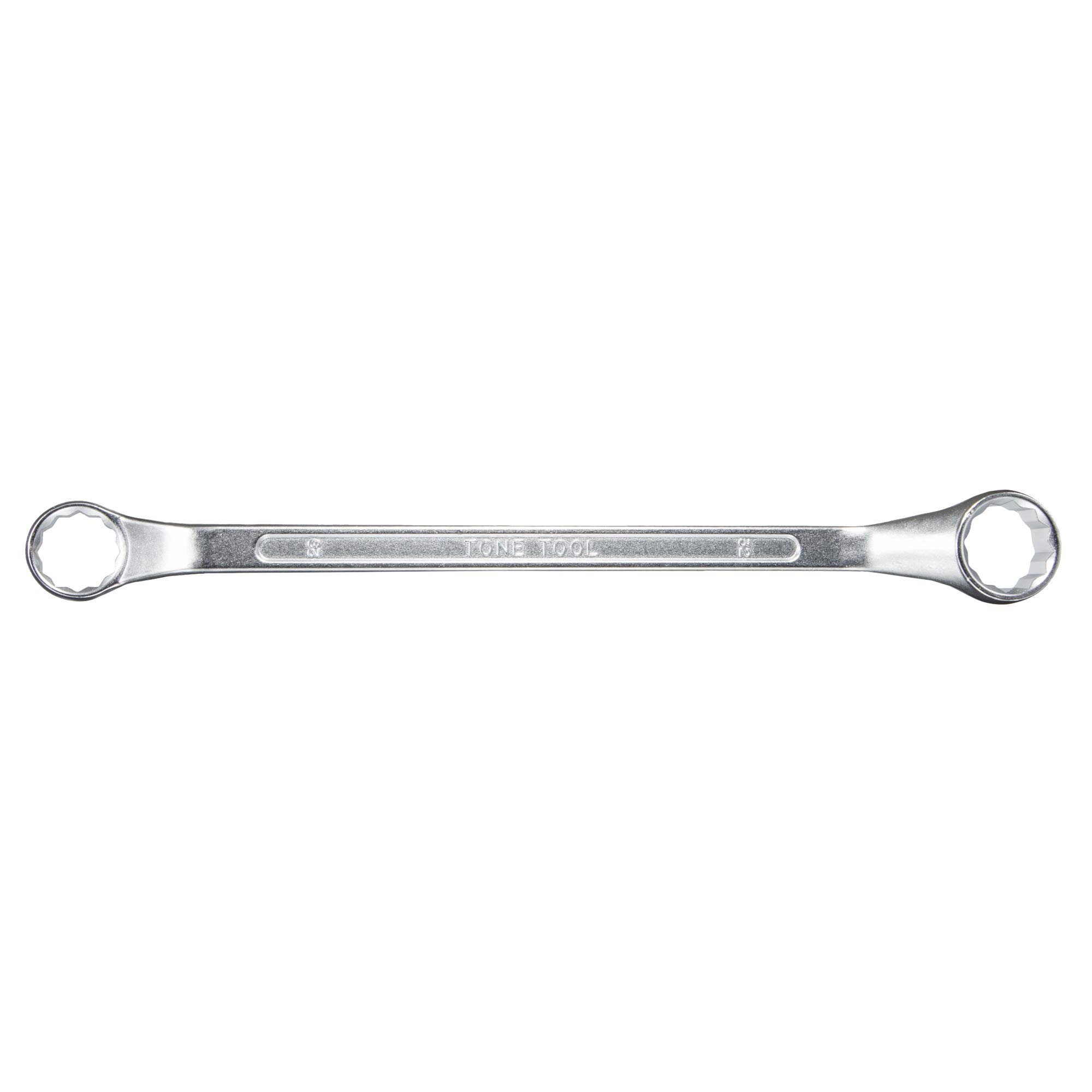 토네 HPM45-2932 29x32mm 45도 롱 옵셋렌치 이미지 3