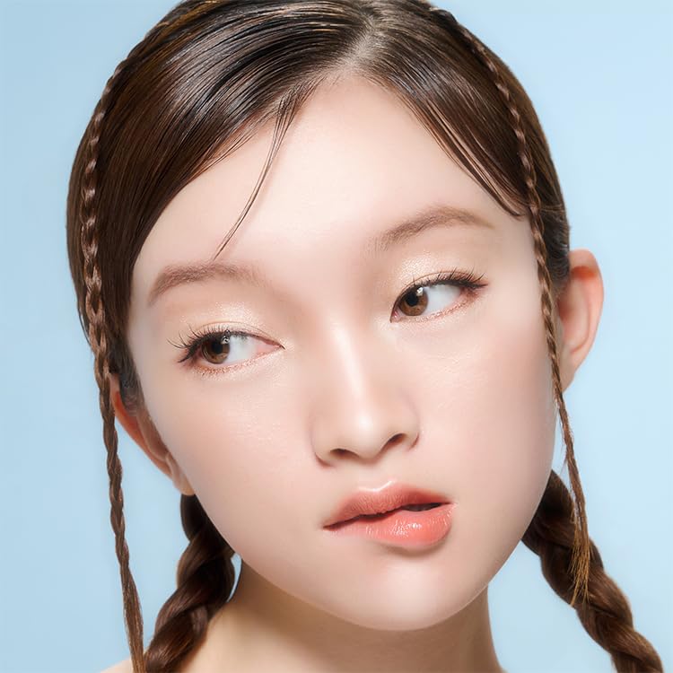 안나수이 시마링 파우더 8g 02호 이미지 5