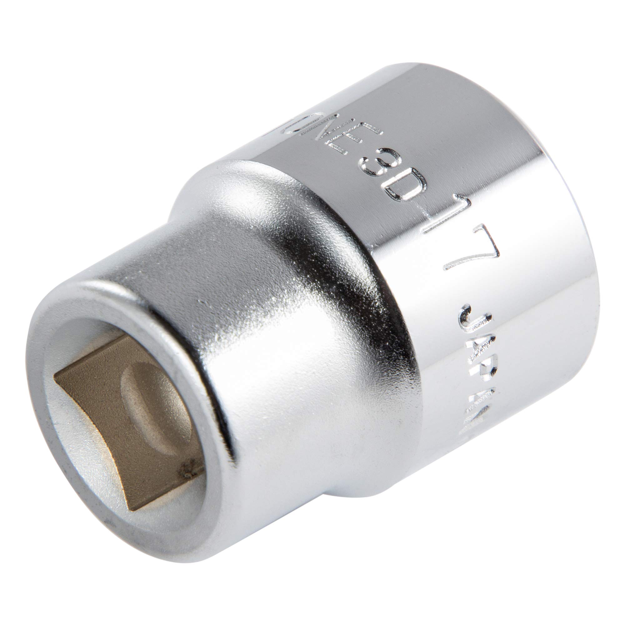 토네 12각 소켓 HP3D-17 17mm 이미지 2