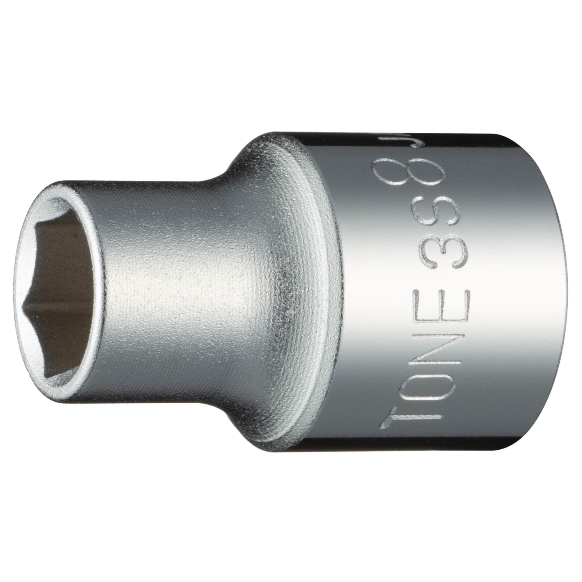 토네 HP3S-08 6각 소켓 8mm