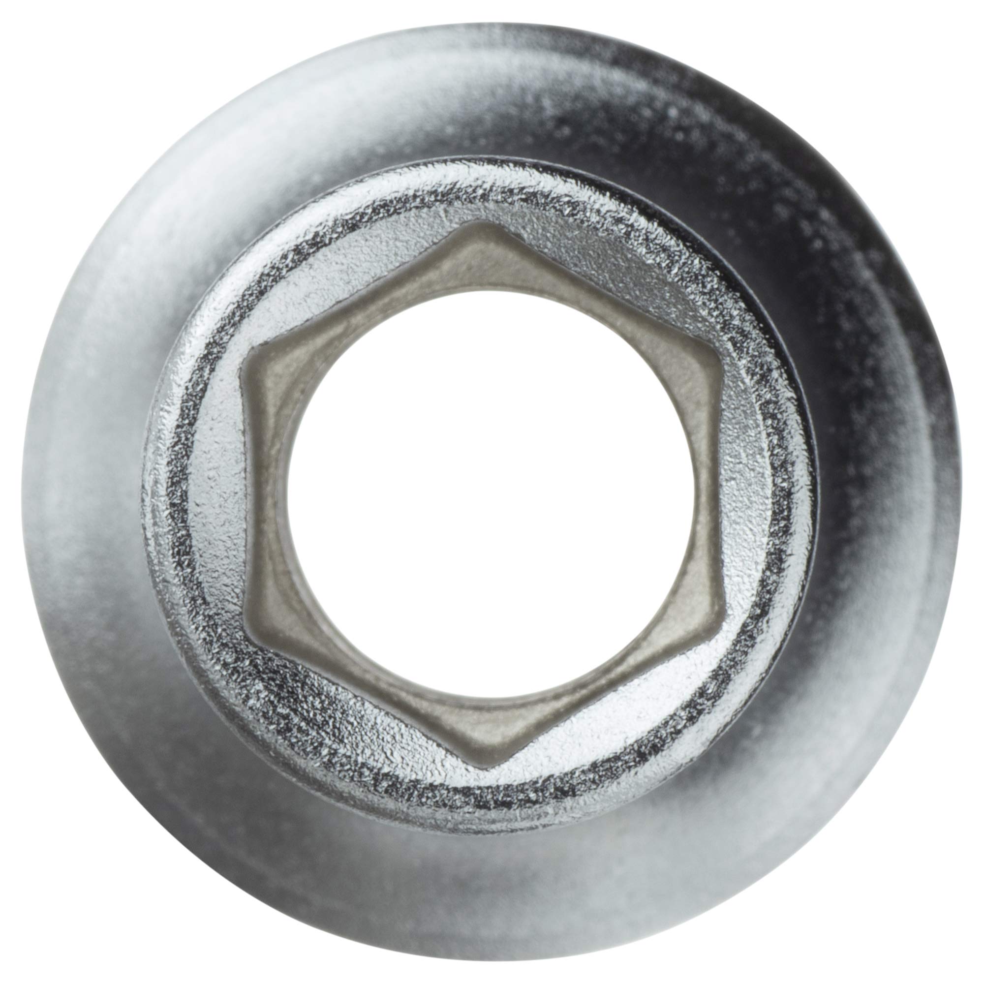 토네 HP3S-08 6각 소켓 8mm 이미지 3