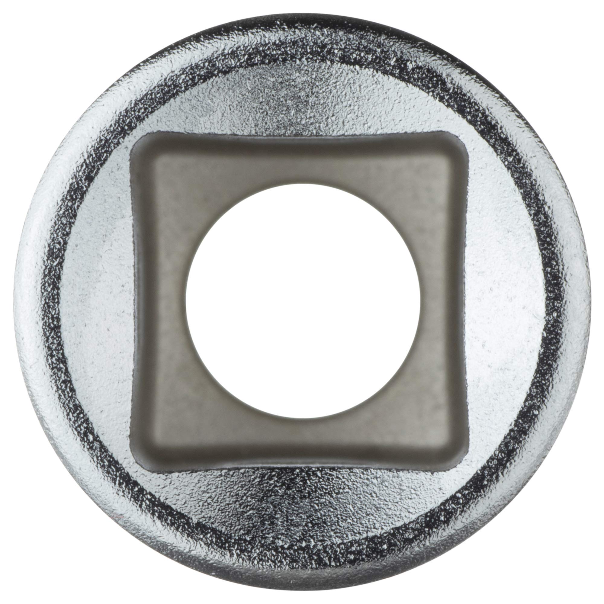 토네 HP3S-08 6각 소켓 8mm 이미지 4