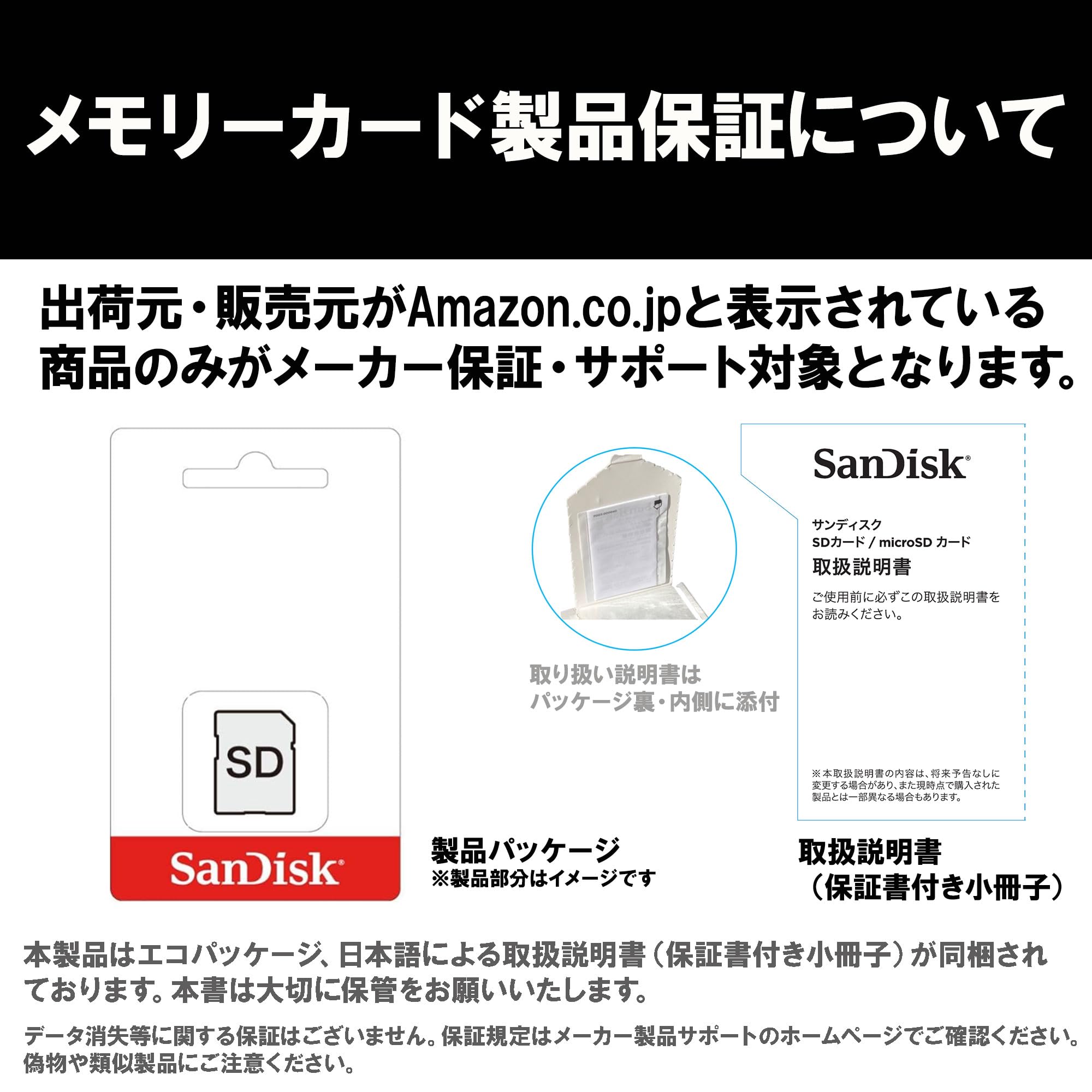 파나소닉 루믹스 DC-S9-S 다크실버 바디 1TB 이미지 14