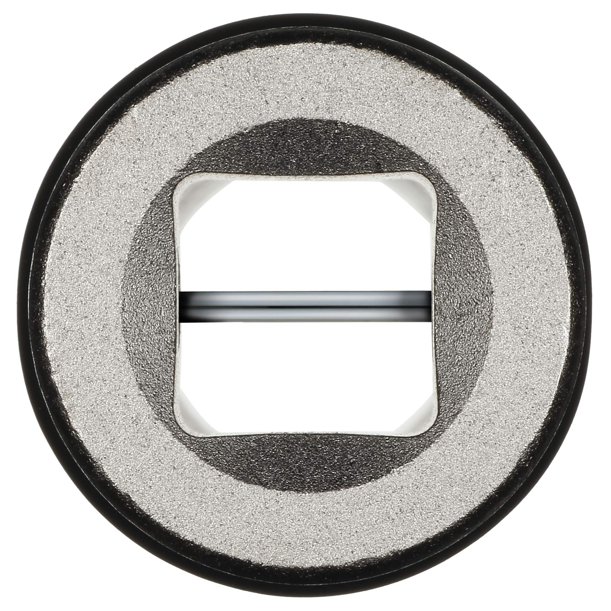 토네 HP4NV-21L100 임팩트 초롱 소켓 12.7mm 21mm 이미지 4