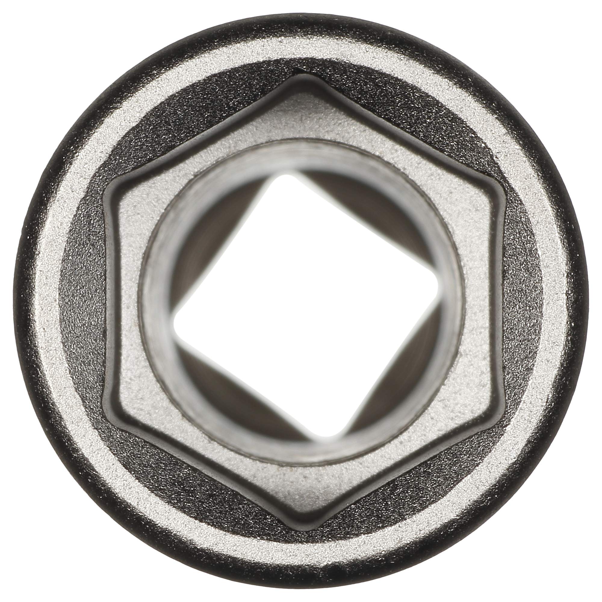 토네 HP4NV-21L100 임팩트 초롱 소켓 12.7mm 21mm 이미지 3