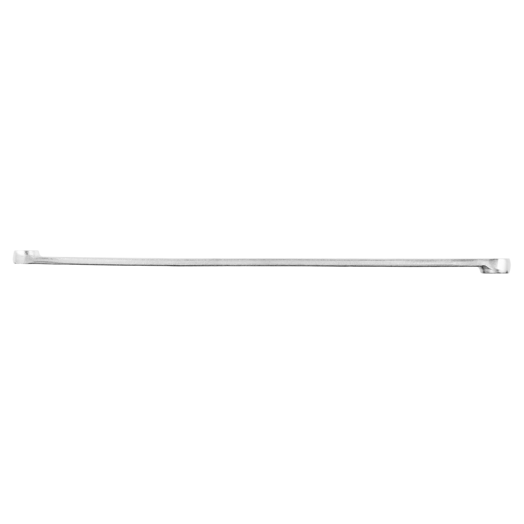 토네 M05-1012 10x12mm 초롱 스트레이트 안경렌치 이미지 3