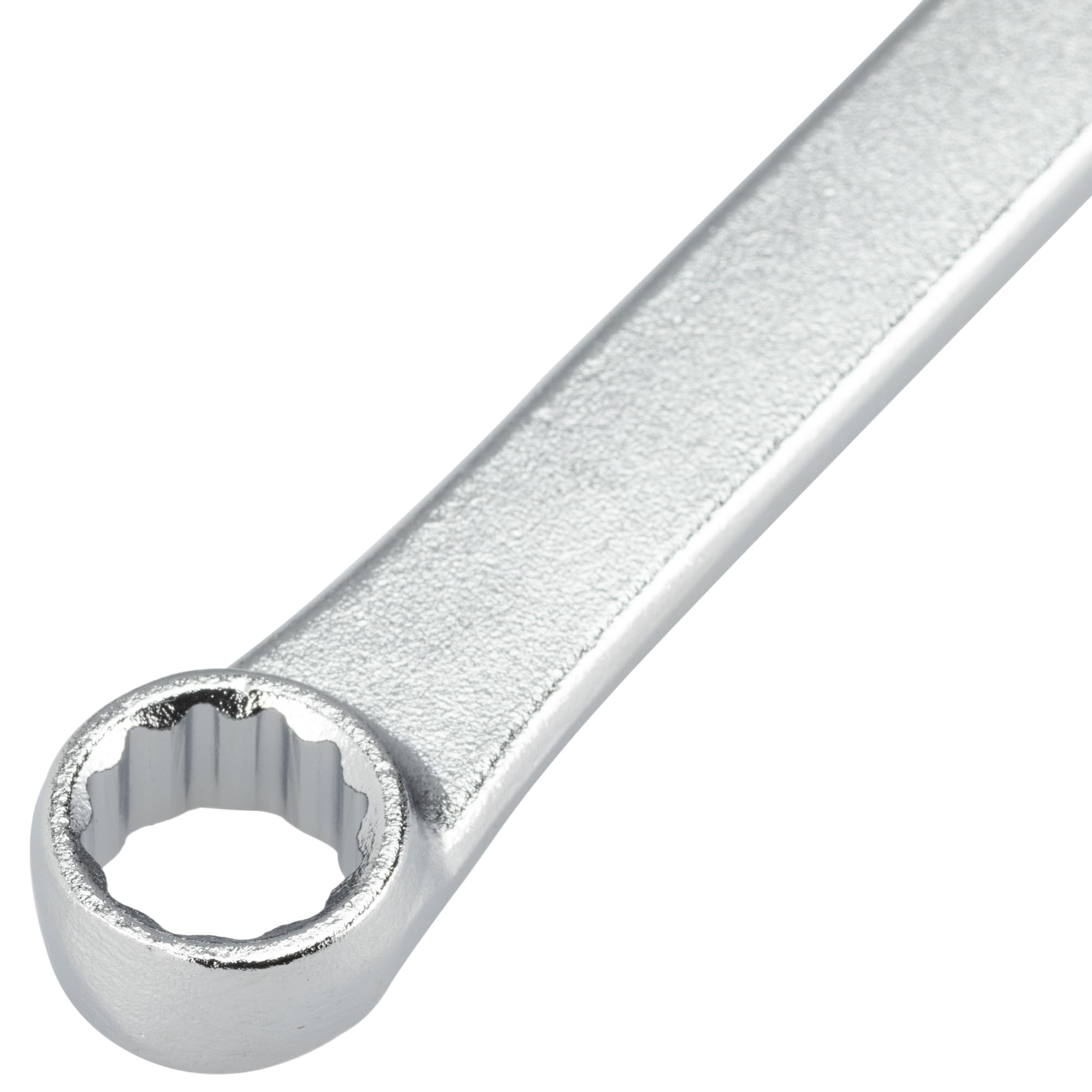 토네 M05-1012 10x12mm 초롱 스트레이트 안경렌치 이미지 6