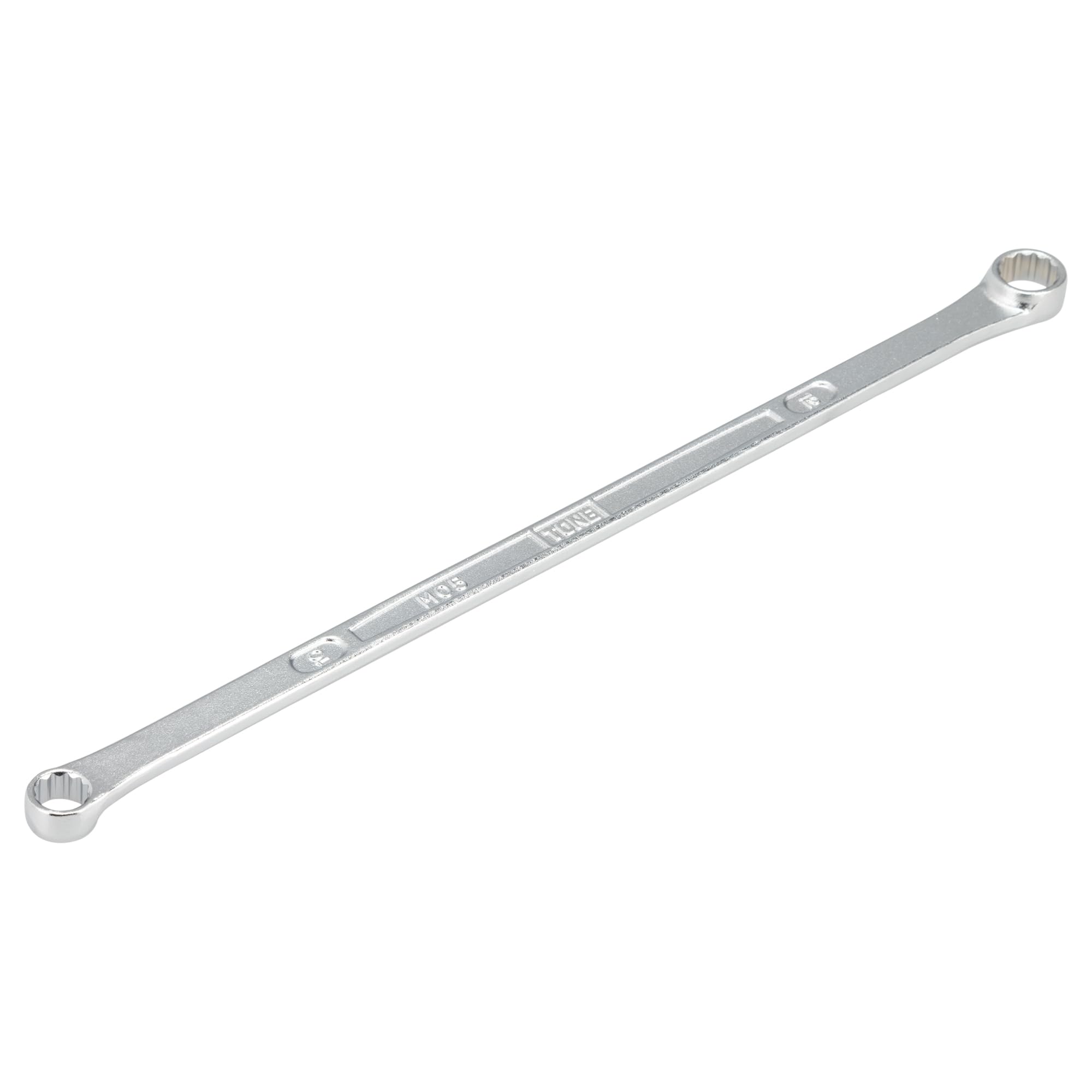 토네 M05-1012 10x12mm 초롱 스트레이트 안경렌치 이미지 4