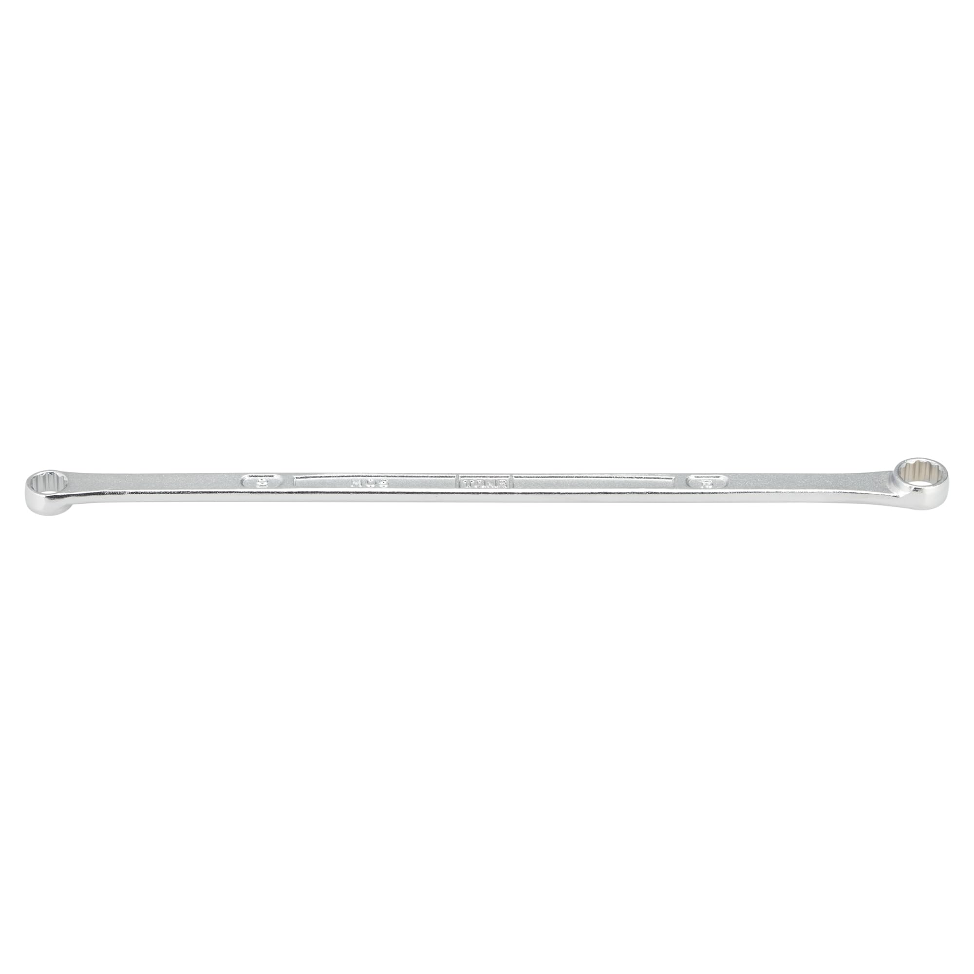 토네 M05-1012 10x12mm 초롱 스트레이트 안경렌치