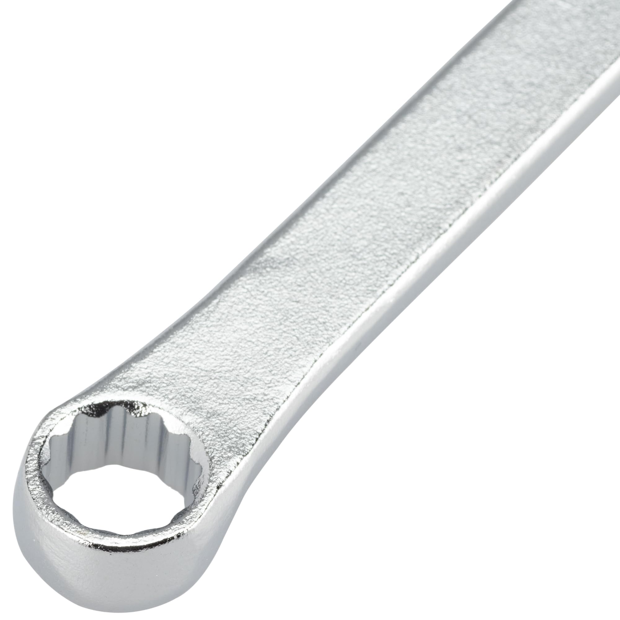 토네 M05-1012 10x12mm 초롱 스트레이트 안경렌치 이미지 5