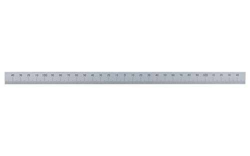 신와 머신스케일 하단 좌우분할 300mm 14162