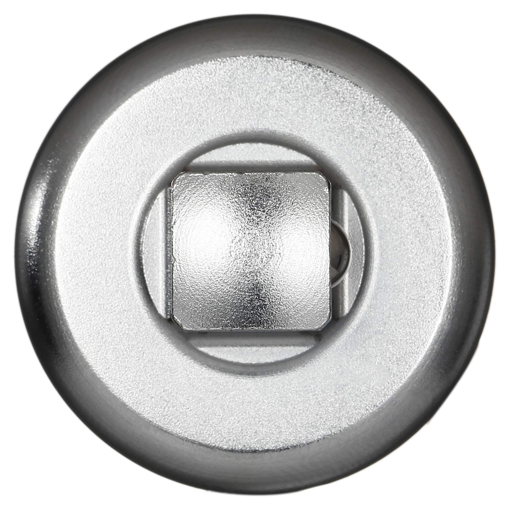 토네 HPRAD30 9.5mm 라쳇 어댑터 이미지 4